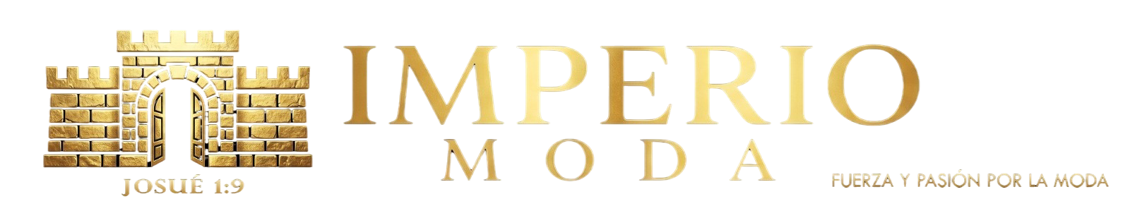 Imperio Moda